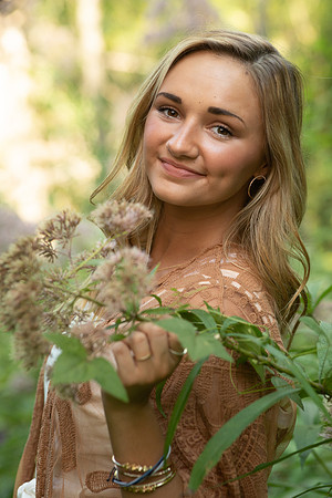 Indianapolis Senior Photographer | Connie Etter Photography-6920