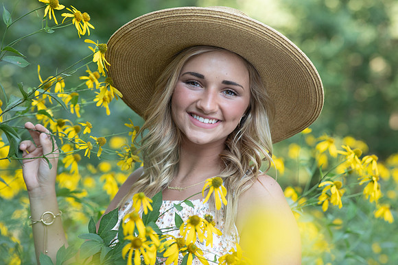 Indianapolis Senior Photographer | Connie Etter Photography-6838