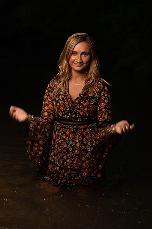 Indianapolis Senior Photographer | Connie Etter Photography-7457