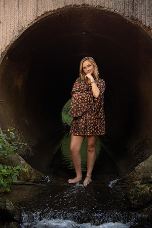 Indianapolis Senior Photographer | Connie Etter Photography-7843