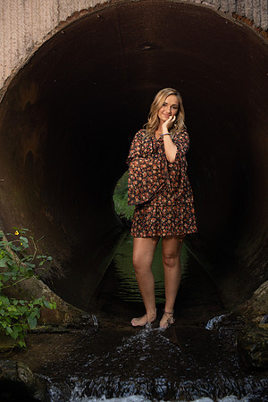 Indianapolis Senior Photographer | Connie Etter Photography-7836