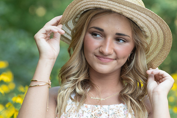Indianapolis Senior Photographer | Connie Etter Photography-6852-2