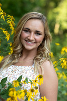 Indianapolis Senior Photographer | Connie Etter Photography-6824