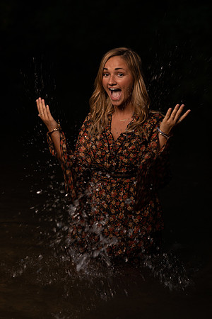 Indianapolis Senior Photographer | Connie Etter Photography-7461