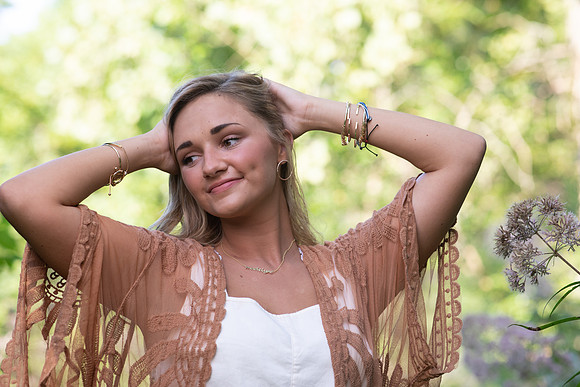 Indianapolis Senior Photographer | Connie Etter Photography-6937