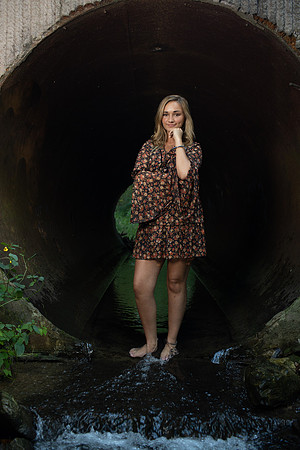 Indianapolis Senior Photographer | Connie Etter Photography-7841