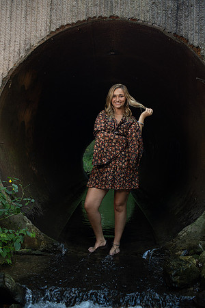 Indianapolis Senior Photographer | Connie Etter Photography-7849