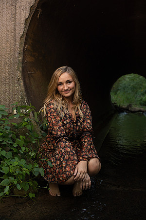 Indianapolis Senior Photographer | Connie Etter Photography-7918