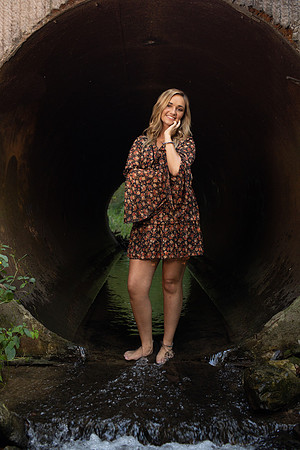 Indianapolis Senior Photographer | Connie Etter Photography-7839