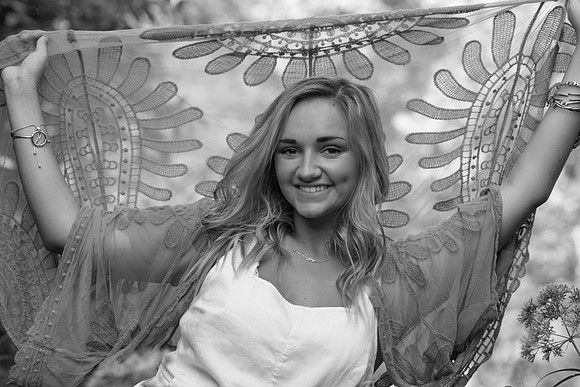 Mady E72A6945 1