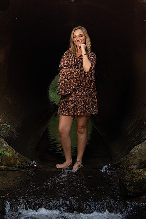 Indianapolis Senior Photographer | Connie Etter Photography-7842