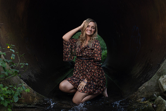 Indianapolis Senior Photographer | Connie Etter Photography-7866
