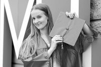 Indianapolis Senior Photographer | Connie Etter Photography-8192