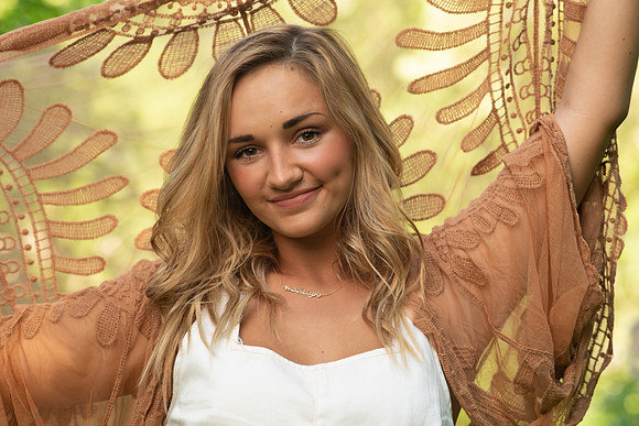 Indianapolis Senior Photographer | Connie Etter Photography-6943