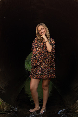 Indianapolis Senior Photographer | Connie Etter Photography-7844