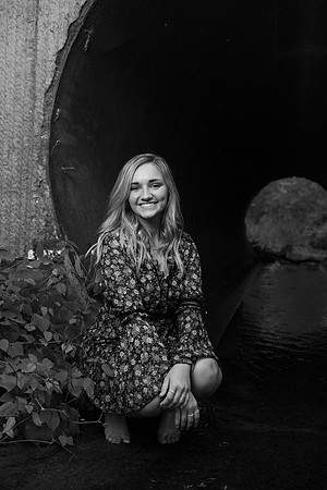Indianapolis Senior Photographer | Connie Etter Photography-7919
