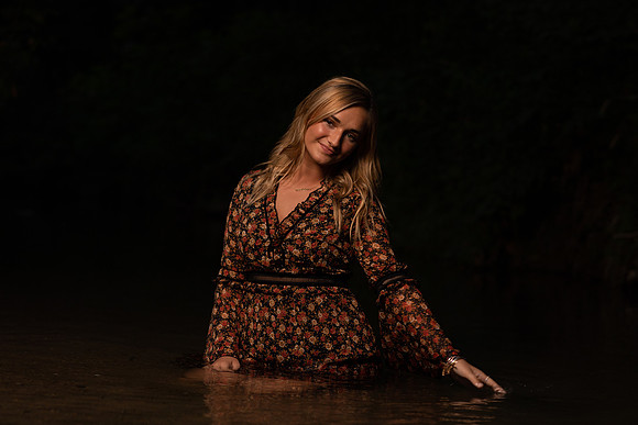 Indianapolis Senior Photographer | Connie Etter Photography-7478