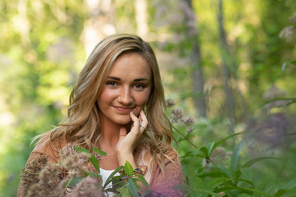 Indianapolis Senior Photographer | Connie Etter Photography-6925