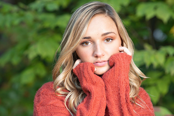 mady E72A0449