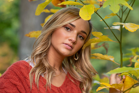 mady E72A0465