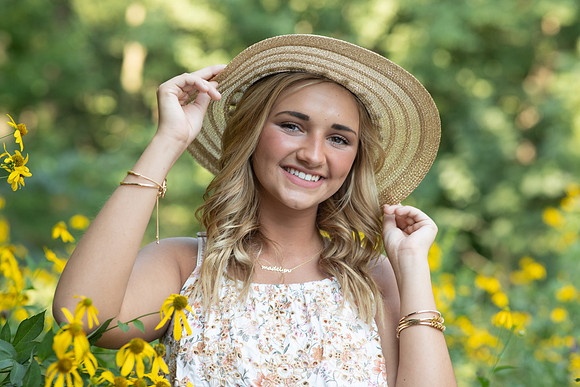 Indianapolis Senior Photographer | Connie Etter Photography-6851