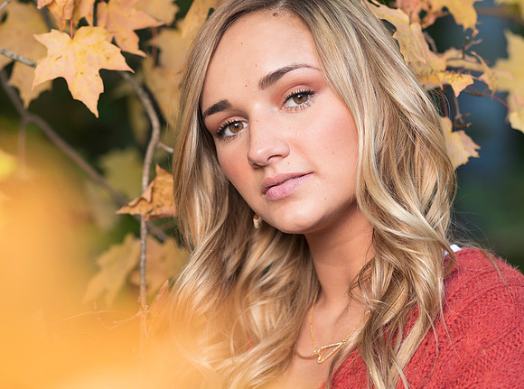 mady E72A0395 1