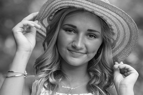 mady E72A6857 1