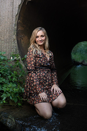 Indianapolis Senior Photographer | Connie Etter Photography-7916