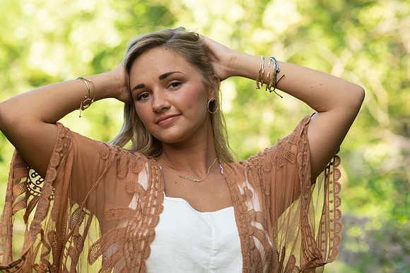 Indianapolis Senior Photographer | Connie Etter Photography-6940