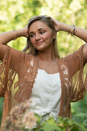 Indianapolis Senior Photographer | Connie Etter Photography-6936