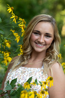 Indianapolis Senior Photographer | Connie Etter Photography-6822