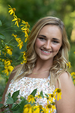 Indianapolis Senior Photographer | Connie Etter Photography-6822