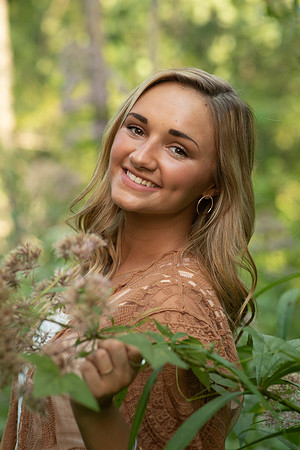 Indianapolis Senior Photographer | Connie Etter Photography-6922