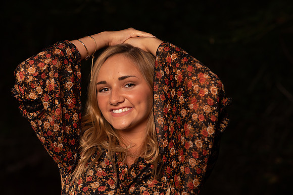 Indianapolis Senior Photographer | Connie Etter Photography-7489