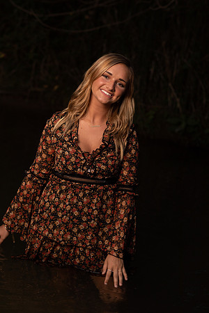 Indianapolis Senior Photographer | Connie Etter Photography-7444