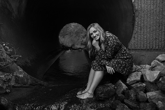 Indianapolis Senior Photographer | Connie Etter Photography-7892