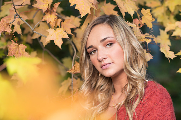 mady E72A0395