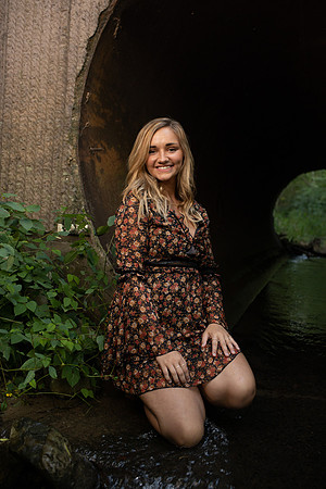 Indianapolis Senior Photographer | Connie Etter Photography-7917