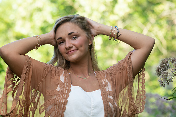 Indianapolis Senior Photographer | Connie Etter Photography-6939