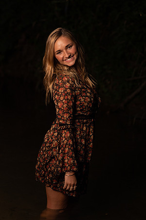 Indianapolis Senior Photographer | Connie Etter Photography-7484