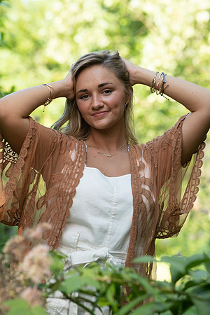 Indianapolis Senior Photographer | Connie Etter Photography-6934