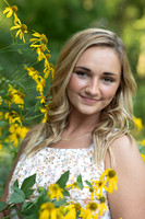 Indianapolis Senior Photographer | Connie Etter Photography-6831