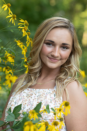 Indianapolis Senior Photographer | Connie Etter Photography-6831