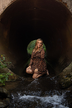 Indianapolis Senior Photographer | Connie Etter Photography-7859