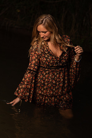 Indianapolis Senior Photographer | Connie Etter Photography-7434