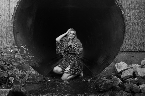 Indianapolis Senior Photographer | Connie Etter Photography-7865