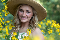 Indianapolis Senior Photographer | Connie Etter Photography-6841