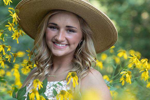 Indianapolis Senior Photographer | Connie Etter Photography-6841