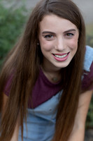 Indianapolis Senior Photographer | Connie Etter Photography-6816