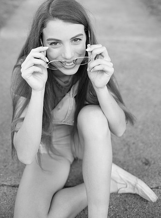 Indianapolis Senior Photographer | Connie Etter Photography-1115 2